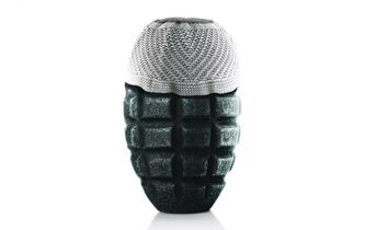 Le terrorisme islamiste, cet autre nihilisme