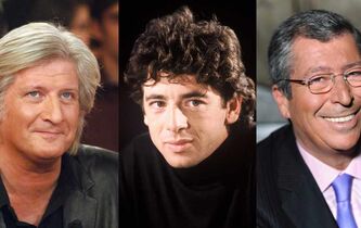 Saint Patrick : plus si saint, Patoche ? 