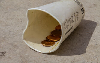 Comment définir la pauvreté ?