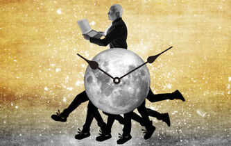 Réforme des retraites