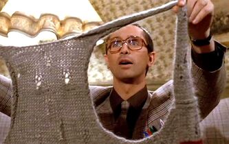 Est-il immoral de revendre ses cadeaux de Noël ?