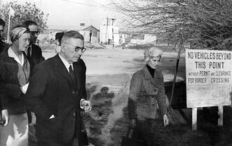 Sartre et le conflit israélo-palestinien : “Notre tragédie personnelle”