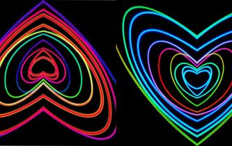 Déclarer sa flamme avec les philosophes