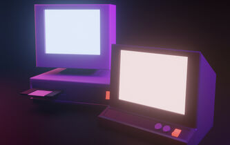 Télécharger son esprit pour devenir immortel, un vieux rêve qui risque de se réaliser ?