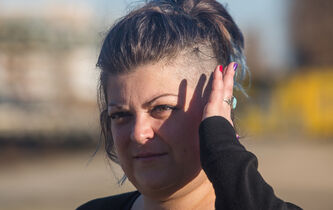 Treize : "Il y a des moments d'instabilité psychique qui sont des signes de bonne santé mentale"