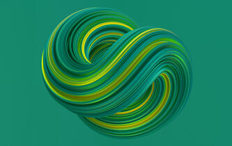 Matière programmable : science ou magie ?