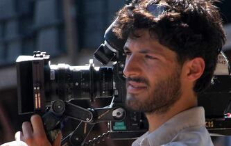 E. Cappellin : “Prendre conscience de la crise climatique passe par une alliance d’émotion, d’information et de courage”