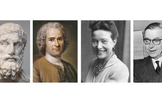 Dix grandes citations philosophiques décryptées