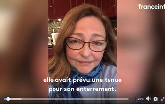 La mort, oser y penser… ensemble