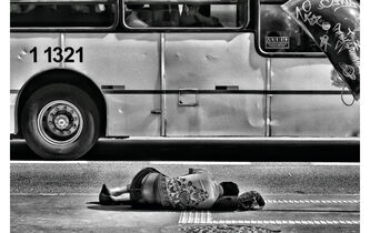 “Brésilianisation”