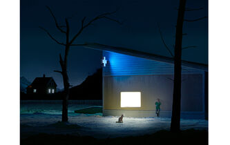 Ni fort ni faible !