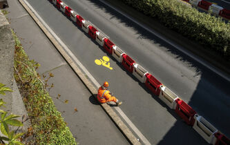 Extension du domaine de la ZOP