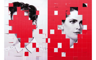 La logique ? Pas mon genre !