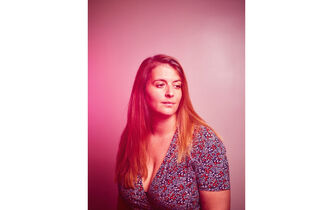 Manon Garcia : “Nous sommes des analphabètes du sexe”