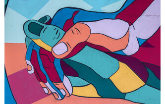 Philosophie des jeux vidéo : un monde à portée de main