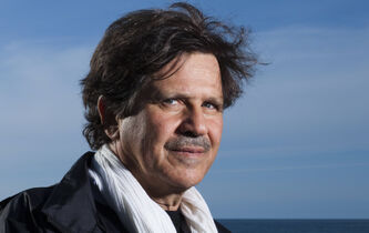 Abdelwahab Meddeb : “Aujourd’hui, le Coran est pris en otage”