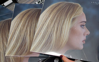 La lecture est-elle linéaire ?