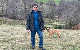 Parole d’agriculteur : “S’installer aujourd’hui, c’est le parcours du combattant !”