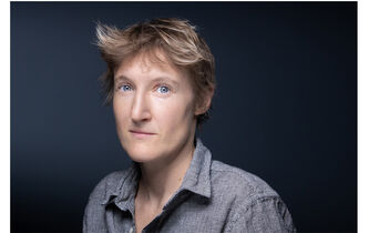 Le choix politique du lesbianisme