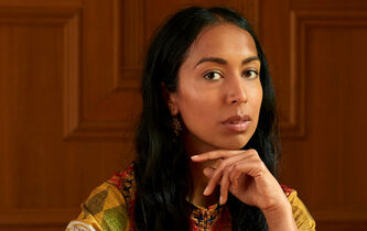 Amia Srinivasan : “Il est dangereux de vouloir purifier obsessionnellement ses propres désirs, mais il est inévitable de s’interroger à leur sujet”