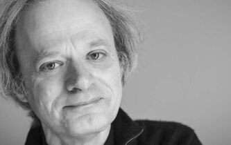 Peut-on sauver la Russie d’elle-même ? L'analyse engagée d’André Markowicz