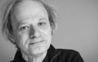 André Markowicz : “La confrontation entre la culture et le pouvoir, fondatrice de la culture russe, est au cœur de cette guerre”