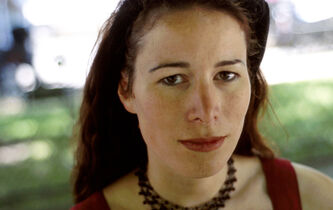 Lire et relire Anne Dufourmantelle