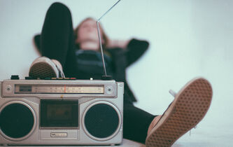 Grandeur et misère de l’(a)solitude