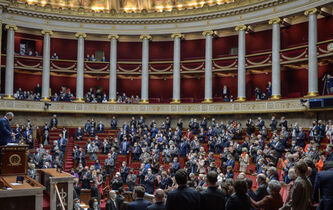 L’âge du consensus par recoupement est-il venu ?