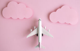 “L’Anomalie” : anatomie d’un succès