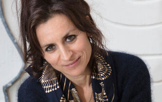 Barbara Stiegler : “Dewey renouvelle notre vision de la politique et de la démocratie”