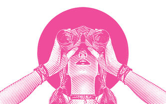 Corrigés du bac philo – filière générale : “Sommes-nous responsables de l’avenir ?”