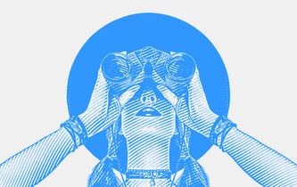 Corrigés du bac philo – filière générale : “Discuter, est-ce renoncer à la violence ?”