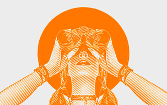 Corrigés du bac philo – filière générale : Émile Durkheim, “De la division du travail social”