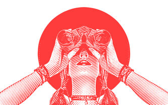 Corrigés du bac philo – filière technologique : Sigmund Freud, “Le poète et l’activité de fantaisie”