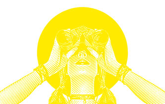 Corrigés du bac philo – filière technologique : “Est-il toujours injuste de désobéir aux lois ?”