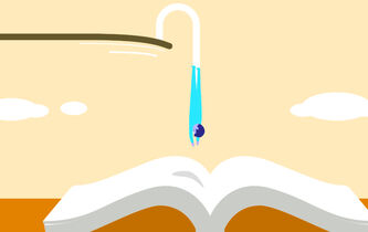 Quiz. Êtes-vous prêt pour le bac philo ?