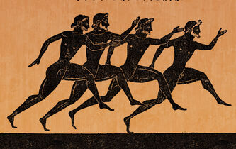 Et si on (re)passait le bac ? Les bons conseils de Charles Pépin