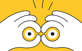 “Les pratiques artistiques transforment-elles le monde ?” Découvrez le corrigé !