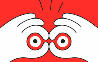 Corrigés du bac philo – filière générale : Antoine-Augustin Cournot, “Essai sur les fondements de nos connaissances et sur les caractères de la critique philosophique”