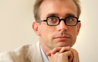 Baptiste Coulmont : “Avant la carte d’identité, le prénom de l’état civil était sans importance”