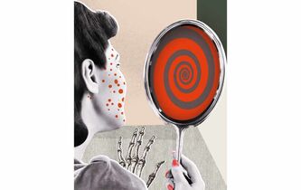 Pourquoi les boutons nous repoussent