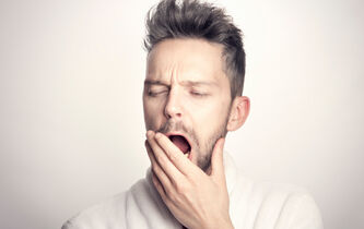 Le bullshit ne passera pas !