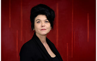 “Changer les règles du jeu”