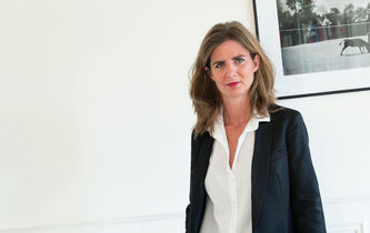 Inceste : du tabou ancestral au réveil de la société