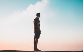 Et vous, allez-vous changer de vie ?