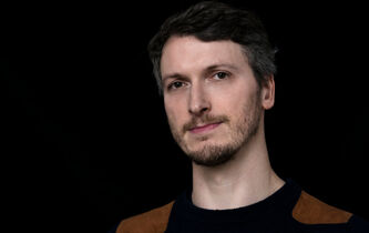 Pierre Charbonnier : “La démocratie capitaliste verte n’est pas l’horizon ultime de l’histoire”