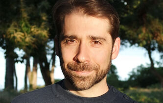 “C’est une erreur de voir le pluralisme seulement comme une contrainte pesant sur la liberté d’expression”