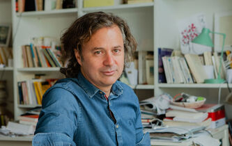 La problématique au bac philo. À la conquête du sens