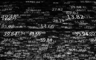 Valérie Charolles : “Comment se libérer de la domination des chiffres ?”